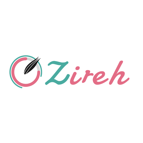 Yourlogo